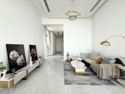 Kallang Riverside (D12), Apartment #496390961
